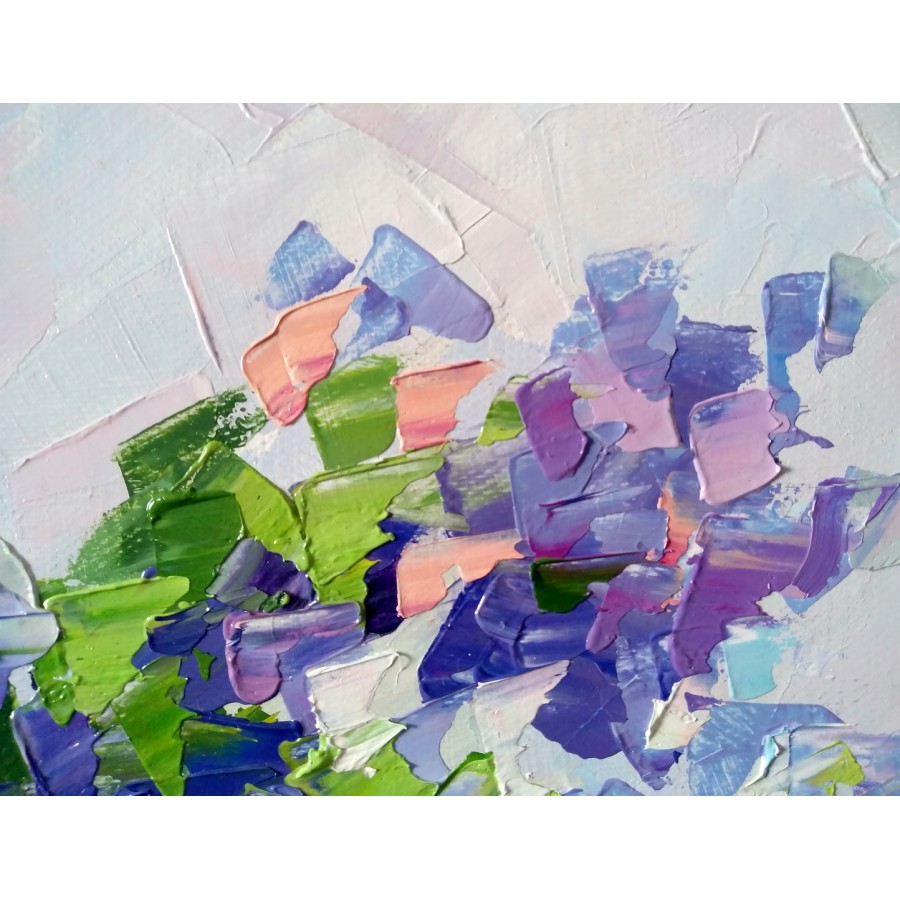 Натюрморт 24